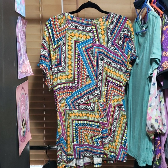 Cable & Gauge Tops Cable And Gauge Plus Size Shirt Poshmark